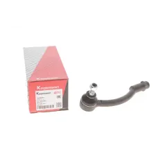 Купити Наконечник тяги рульової (R) Hyundai i20 08-15/ix20 10-/Kia Soul/Venga 09- | KovelAutoHub
