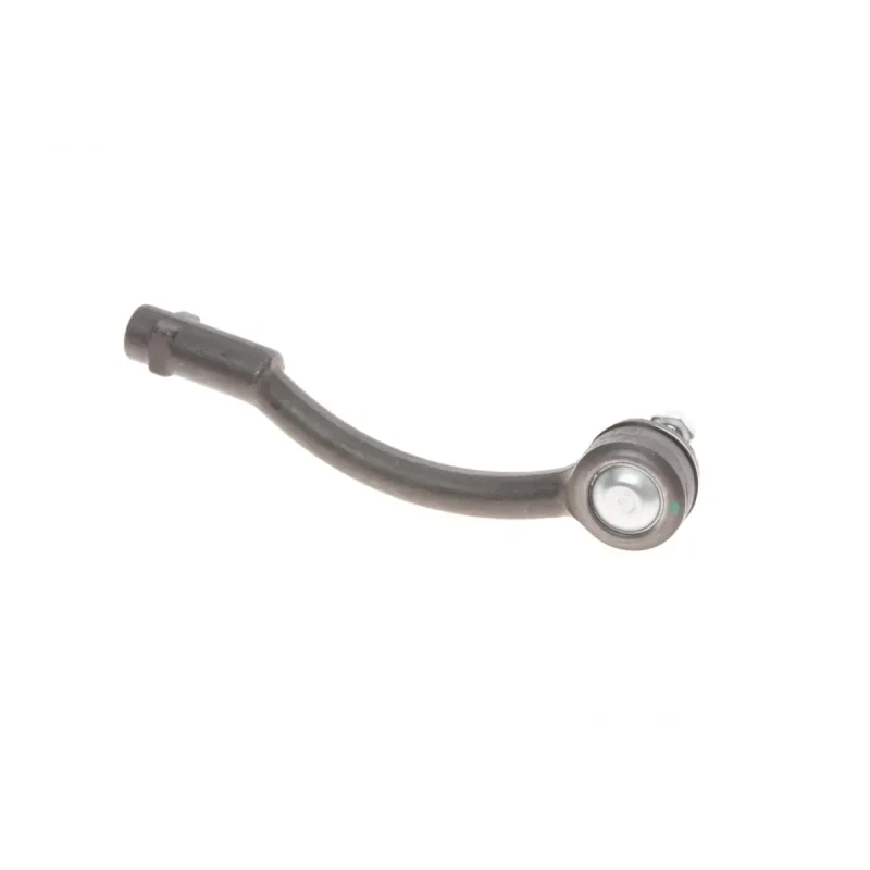 Наконечник тяги рульової (R) Hyundai i20 08-15/ix20 10-/Kia Soul/Venga 09-