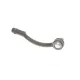 Наконечник тяги рульової (R) Hyundai i20 08-15/ix20 10-/Kia Soul/Venga 09-