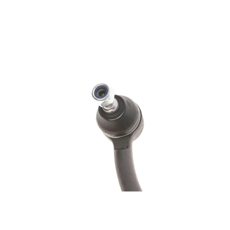 Наконечник тяги рульової (R) Hyundai i20 08-15/ix20 10-/Kia Soul/Venga 09-