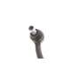 Наконечник тяги рульової (R) Hyundai i20 08-15/ix20 10-/Kia Soul/Venga 09-