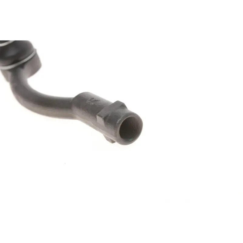 Наконечник тяги рульової (R) Hyundai i20 08-15/ix20 10-/Kia Soul/Venga 09-
