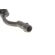 Наконечник тяги рульової (R) Hyundai i20 08-15/ix20 10-/Kia Soul/Venga 09-