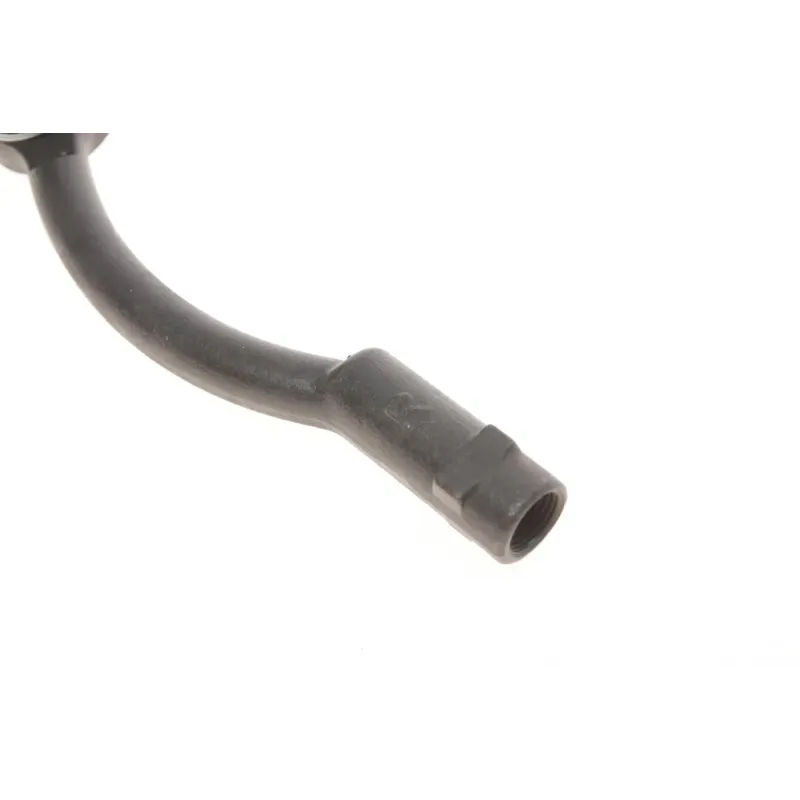 Наконечник тяги рульової (R) Hyundai i20 08-15/ix20 10-/Kia Soul/Venga 09-