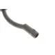 Наконечник тяги рульової (R) Hyundai i20 08-15/ix20 10-/Kia Soul/Venga 09-