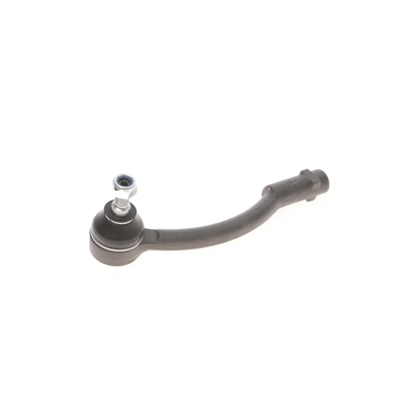 Наконечник тяги рульової (R) Hyundai i20 08-15/ix20 10-/Kia Soul/Venga 09-