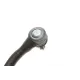 Наконечник рульової тяги лівий KAPIMSAN 10-08926 для Hyundai ix35, Kia Sportage 2010-