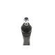 Наконечник рульової тяги лівий KAPIMSAN 10-08926 для Hyundai ix35, Kia Sportage 2010-