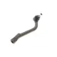 Наконечник рульової тяги лівий KAPIMSAN 10-08926 для Hyundai ix35, Kia Sportage 2010-