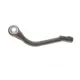 Наконечник рульової тяги лівий KAPIMSAN 10-08926 для Hyundai ix35, Kia Sportage 2010-
