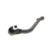 Наконечник рульової тяги правий KAPIMSAN 10-08927 для Hyundai ix35, Kia Sportage (2010-)