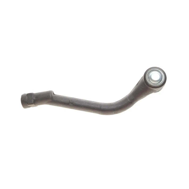 Наконечник рульової тяги правий KAPIMSAN 10-08927 для Hyundai ix35, Kia Sportage (2010-)