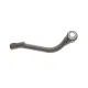Наконечник рульової тяги правий KAPIMSAN 10-08927 для Hyundai ix35, Kia Sportage (2010-)