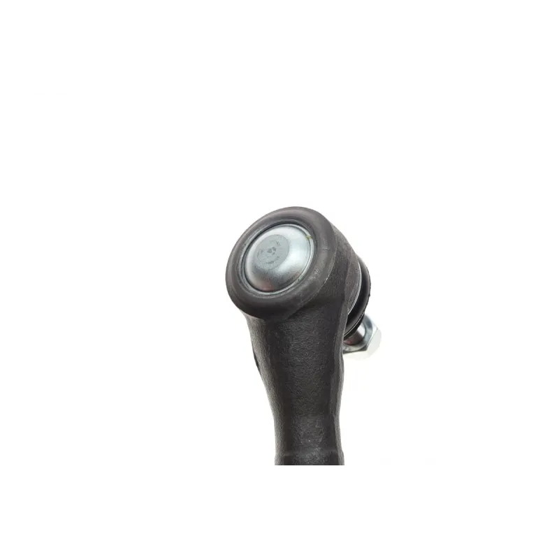 Наконечник рульової тяги правий KAPIMSAN 10-08927 для Hyundai ix35, Kia Sportage (2010-)