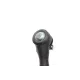 Наконечник рульової тяги правий KAPIMSAN 10-08927 для Hyundai ix35, Kia Sportage (2010-)