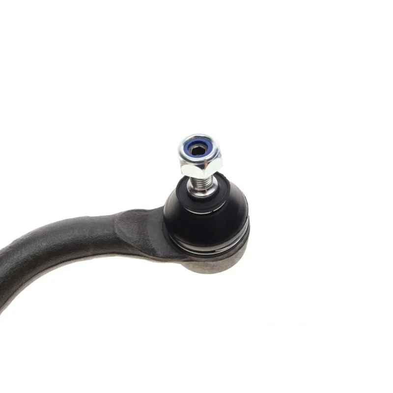 Наконечник рульової тяги правий KAPIMSAN 10-08927 для Hyundai ix35, Kia Sportage (2010-)