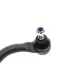 Наконечник рульової тяги правий KAPIMSAN 10-08927 для Hyundai ix35, Kia Sportage (2010-)