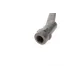 Наконечник рульової тяги правий KAPIMSAN 10-08927 для Hyundai ix35, Kia Sportage (2010-)