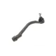 Наконечник рульової тяги правий KAPIMSAN 10-08927 для Hyundai ix35, Kia Sportage (2010-)