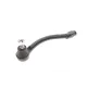 Наконечник тяги рульової (L) Hyundai i30/Kia Ceed 1.4-1.6CRDi 11-