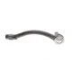Наконечник тяги рульової (L) Hyundai i30/Kia Ceed 1.4-1.6CRDi 11-