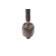 Тяга рульова KAPIMSAN 10-11902 для Hyundai Accent, H-100, Mitsubishi L300 (1986-2013)