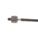 Тяга рульова KAPIMSAN 10-11902 для Hyundai Accent, H-100, Mitsubishi L300 (1986-2013)