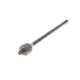 Тяга рульова KAPIMSAN 10-11902 для Hyundai Accent, H-100, Mitsubishi L300 (1986-2013)