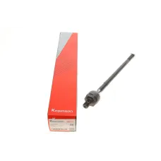 Тяга рульова KAPIMSAN 10-11903 для Hyundai Getz (TB) 2002-2009 1.1-1.6 CRDi