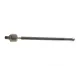 Тяга рульова KAPIMSAN 10-11903 для Hyundai Getz (TB) 2002-2009 1.1-1.6 CRDi