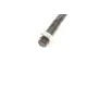 Тяга рульова KAPIMSAN 10-11903 для Hyundai Getz (TB) 2002-2009 1.1-1.6 CRDi