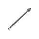Тяга рульова KAPIMSAN 10-11903 для Hyundai Getz (TB) 2002-2009 1.1-1.6 CRDi