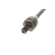 Тяга рульова KAPIMSAN 10-11903 для Hyundai Getz (TB) 2002-2009 1.1-1.6 CRDi