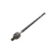 Тяга рульова KAPIMSAN 10-11903 для Hyundai Getz (TB) 2002-2009 1.1-1.6 CRDi