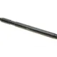 Тяга рульова KAPIMSAN 10-11914 передній міст справа для Hyundai Santa Fe SM 2001-2006