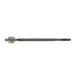 Тяга рульова KAPIMSAN 10-11914 передній міст справа для Hyundai Santa Fe SM 2001-2006