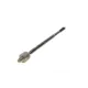 Тяга рульова KAPIMSAN 10-11914 передній міст справа для Hyundai Santa Fe SM 2001-2006