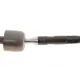 Тяга рульова KAPIMSAN 10-11937 для Hyundai Santa Fe III DM, Kia Sorento II XM, Kia Optima K5