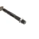 Тяга рульова KAPIMSAN 10-11937 для Hyundai Santa Fe III DM, Kia Sorento II XM, Kia Optima K5