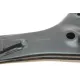 Важіль підвіски KAPIMSAN 10-71526 (передній/знизу, лівий) Hyundai Accent/Kia Rio 2006-2010, сталь, 303 мм
