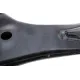 Важіль підвіски KAPIMSAN 10-71527 (знизу, правий) для Hyundai Accent, Kia Rio 2005-2010