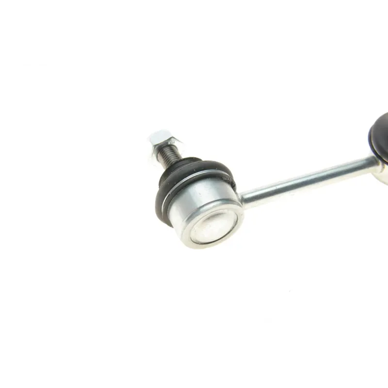 Тяга стабілізатора переднього ліва KAPIMSAN 11-02002 для Mazda CX-7 (ER) 2006-2014, 105 мм