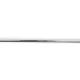 Тяга стабілізатора (переднього) (R) Kia Cerato 1.5D-2.0 04-