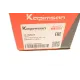 Тяга стабілізатора задня ліва KAPIMSAN 11-02024 для Kia Sorento I (JC) 2002-