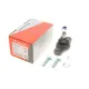 Опора кульова KAPIMSAN 11-05002 передня нижня для Hyundai Tucson JM, Kia Sportage JE/KM 2004-2010
