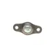 Опора кульова KAPIMSAN 11-05002 передня нижня для Hyundai Tucson JM, Kia Sportage JE/KM 2004-2010