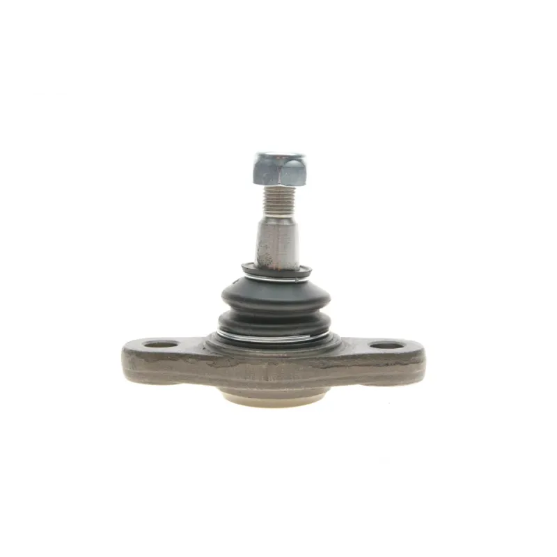 Опора кульова KAPIMSAN 11-05002 передня нижня для Hyundai Tucson JM, Kia Sportage JE/KM 2004-2010