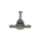 Опора кульова KAPIMSAN 11-05002 передня нижня для Hyundai Tucson JM, Kia Sportage JE/KM 2004-2010
