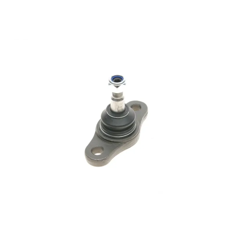 Опора кульова KAPIMSAN 11-05002 передня нижня для Hyundai Tucson JM, Kia Sportage JE/KM 2004-2010