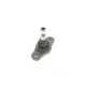 Опора кульова KAPIMSAN 11-05002 передня нижня для Hyundai Tucson JM, Kia Sportage JE/KM 2004-2010